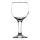 Набор бокалов Pasabahce Bistro 290 мл 44411 - изображение 1
