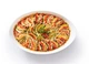 Форма для запекания Luminarc Smart Cuisine 32х20 см N3083 - изображение 9