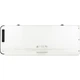 Аккумулятор Apple A1280 MacBook 13″ A1278 2008-2009 [Original PRC] 12 мес. гарантии - изображение 2