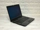 БУ Ноутбук HP 550 15.4 Intel T2390 3 RAM 160 HDD - изображение 5
