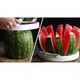 Слайсер нож для нарезки арбуза WATERMELON CUTTER - изображение 2
