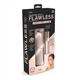 Жіночий епілятор для обличчя flawless 2105 - зображення 4