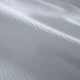 Добок для тхэквондо Adi-Champion 3 с лицензией WT черный ворот ADIDAS ADITCH03WT белый размер 150 - изображение 2