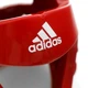 Шлем тренировочный ADIDAS ADITHG01 красный M - изображение 2