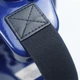 Шолом тренувальний ADIDAS ADITHG01 синій M - зображення 8