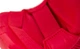 Перчатки для карате WKF ADIDAS 661.22 красный L - изображение 5