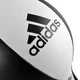 Пневматична груша на розтяжках Speed ADIDAS ADISP300DB чорно/біла STD - зображення 6
