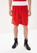 Форма для занятий боксом Base Punch New шорты + майка ADIDAS ADIBTT02/ADI красная XS - зображення 3