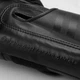 Боксерские перчатки Speed 501 Adispeed Strap up ADIDAS ADISBG501 черный 16 OZ - изображение 2