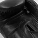 Боксерские перчатки Speed 501 Adispeed Strap up ADIDAS ADISBG501 черный 16 OZ - изображение 9
