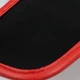 Боксерские перчатки Speed 501 Adispeed Strap up ADIDAS ADISBG501 красный 12 OZ - изображение 2