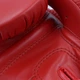 Боксерские перчатки Speed 501 Adispeed Strap up ADIDAS ADISBG501 красный 12 OZ - изображение 6