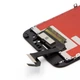 Дисплей iPhone 6S экран iPhone модуль сенсор LCD для Айфон тачскрин сенсор iPhone замена дисплея экрана на iPhone Black PAVLYSH (PD-67) - изображение 4