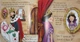Книга на англійській мові Princess Time Snow White and the Seven Dwarfs від автора Miles Kelly і видавництва Miles Kelly з Великобританії - зображення 3