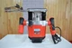 Ручной фрезерный станок Holzmann OBF 1200 - изображение 4