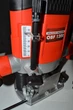 Ручной фрезерный станок Holzmann OBF 1200 - изображение 7