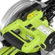 Торцювальна пила Zipper ZI-KGS255DS - зображення 7