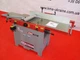 Фуговально-рейсмусовий верстат Holzmann HOB 410PRO - зображення 6