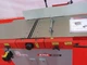 Фуговально-рейсмусовий верстат Holzmann HOB 410PRO - зображення 10