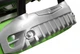 Газонокосилка Zipper ZI-DRM51 - изображение 4
