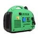 Бензиновый генератор Zipper ZI-STE950A - изображение 7