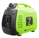 Инверторный генератор Zipper ZI-STE2000IV - изображение 2