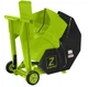 Циркулярна пилка для колод Zipper ZI-WP700TN дроворіз - зображення 3
