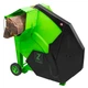 Циркулярна пилка для колод Zipper ZI-WP700TN дроворіз - зображення 8