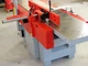 Верстат фугувальний Holzmann AHM 530P - зображення 9