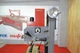 Фрезерний верстат Holzmann BF 20V - зображення 11