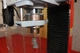 Фрезерний верстат Holzmann ZX 7045 - зображення 7