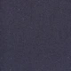 Ткань рубашечная Едельвика Марокко пог.м синяя ТПК-253-1 1/61 морськой порт - изображение 3