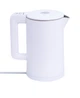Електрочайник RZTK Smart Kettle WiFi Strix - зображення 5