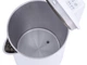 Електрочайник RZTK Smart Kettle WiFi Strix - зображення 7