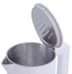 Електрочайник RZTK Smart Kettle WiFi Strix - зображення 8