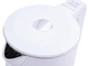 Електрочайник RZTK Smart Kettle WiFi Strix - зображення 10