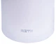 Електрочайник RZTK Smart Kettle WiFi Strix - зображення 11
