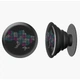 Попсокет (Popsockets) держатель для смартфона Мак (8754-3714-WT) Белый - изображение 4