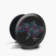 Попсокет (Popsockets) держатель для смартфона Мак (8754-3714-WT) Белый - изображение 5