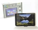 Планшет Acer Iconia W3-810 Intel Windows 10 2Gb+64Gb Сірий - зображення 4