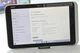 Планшет Acer Iconia W3-810 Intel Windows 10 2Gb+64Gb Сірий - зображення 7