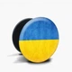 Попсокет (Popsockets) держатель для смартфона Мак (8754-3711-WT) Белый - изображение 5
