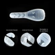 Футляр-чехол для бритвы Gillette - изображение 3