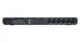 Аудиоинтерфейс / звуковая карта Behringer UMC1820 - изображение 5