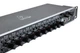 Аудиоинтерфейс / звуковая карта Behringer UMC1820 - изображение 8