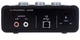 Аудиоинтерфейс / звуковая карта Behringer U-Phoria UM2 - изображение 4