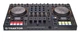 DJ-контроллер Native Instruments S4 MK3 - изображение 1