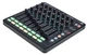 MIDI-контроллер Novation Launch Control XL MKII - изображение 1