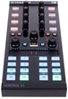 DJ-контроллер Native Instruments Traktor Kontrol X1 MK2 - изображение 7