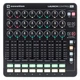 MIDI-контроллер Novation Launch Control XL MKII - изображение 5